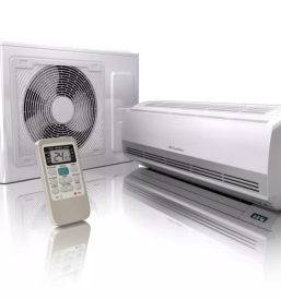 Klimatske naprave panasonic nova gorica