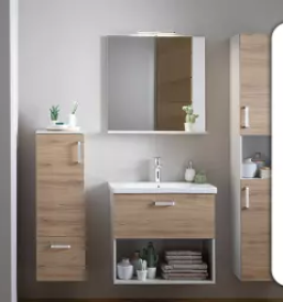 Kmetijska in vrtna oprema v sloveniji