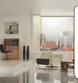 Kmetijska in vrtna oprema v sloveniji