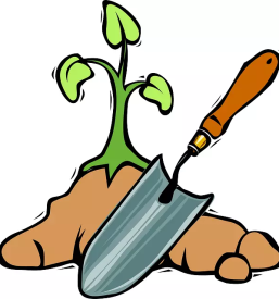 Kmetijski repromaterial stajerska - pravi naslov za vas