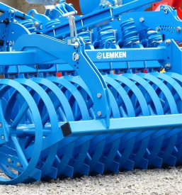 Kmetijski repromaterial stajerska - zaupajte nam svoje želje