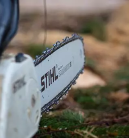 Kmetijski stroji motorne zage in motorne kose most na soci goriska