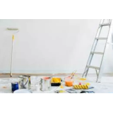 Sajko montage d.o.o.