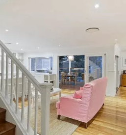 Knauf montaze slovenija