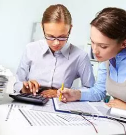 Knjigovodske storitve Celje, Savinjska