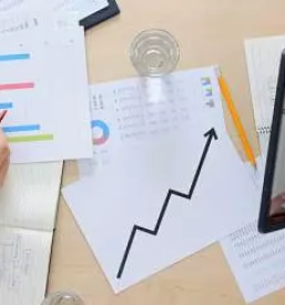 Knjigovodske storitve Celje