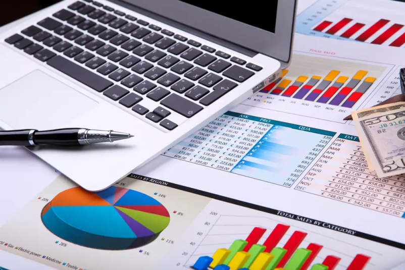 Knjigovodske storitve Ravne na Koroškem