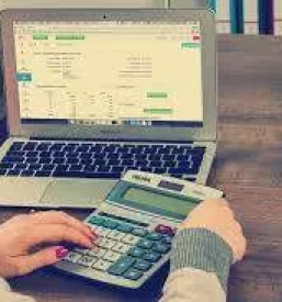 Zanesljivo davčno svetovanje Štajerska