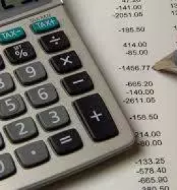 Knjigovodski servis ljubljana dunajska