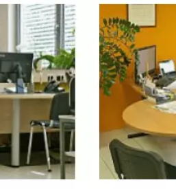 Knjigovodstvo in racunovodstvo kranj