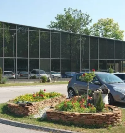 Knjigovodstvo in racunovodstvo kranj