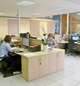 Knjigovodstvo in racunovodstvo kranj