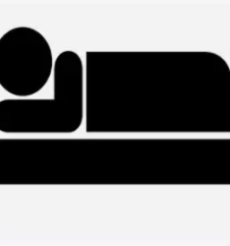 Koca na golici jesenice