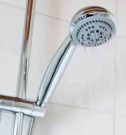 Koca pri izviru soce na jesenicah