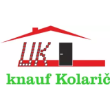 ZAKLJUČNA DELA V GRADBENIŠTVU, KOLARIČ UROŠ S.P.