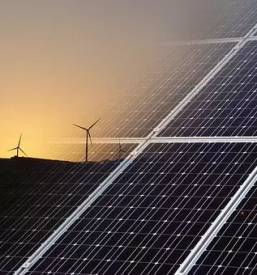 Kolegij zveze drustev energetikov v ljubljani