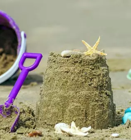 Kolonija za socialno ogrozene otroke v sloveniji