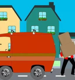 Kombi dostava slovenija ceska