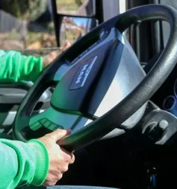 Kombi prevozi postojna