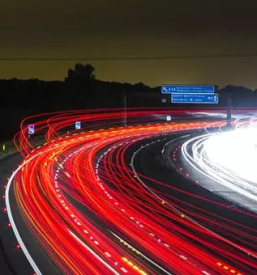 Kombi prevozi postojna