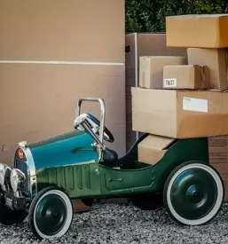 Kombi prevozi postojna