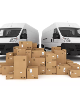 Kombi prevozi blaga italija slovenija