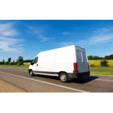 Čečko transport - Luka Čečko s.p.