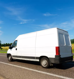 Kombi prevozi blaga italija slovenija