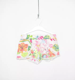 Komisijska trgovina Celje, okolica, Savinjska