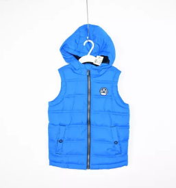 Komisijska trgovina in rabljena oblačila Prebold