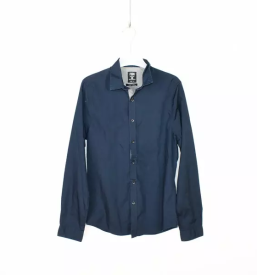 Komisijska trgovina in rabljena oblačila Savinjska