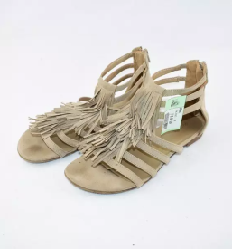 Komisijska trgovina in rabljena oblačila Celje