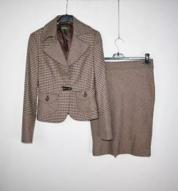 Second hand oblačila Celje, okolica, Savinjska