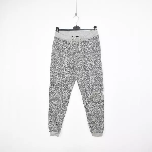 Komisijska trgovina in rabljena oblačila Celje, okolica, Savinjska