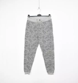 Komisijska trgovina in rabljena oblacila zalec