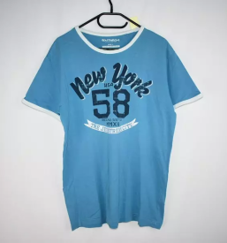 Komisijska trgovina in rabljena oblacila zalec