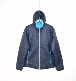 Komisijska trgovina in rabljena oblacila zalec