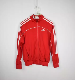 Komisijska trgovina in rabljena oblacila zalec