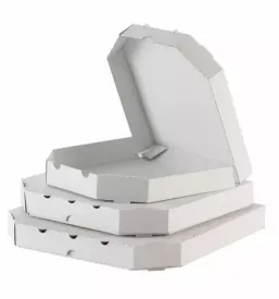 Kommerzielle Verpackung Slowenien