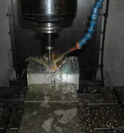 Kompletna izdelava orodij slovenija