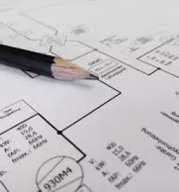 Izvedba elektroinštalacij Savinjska