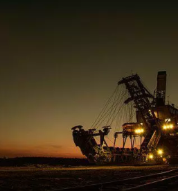 Kompletne nizke gradnje koroska