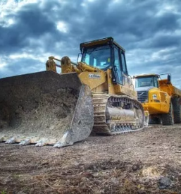 Kompletne nizke gradnje koroska