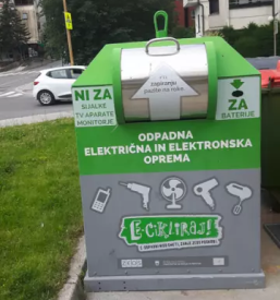 ugpdne komunalne storitve hrastnik