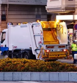 Komunalne storitve portoroz obala koper