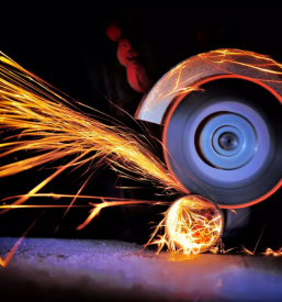 Orodja za kovinsko industrijo