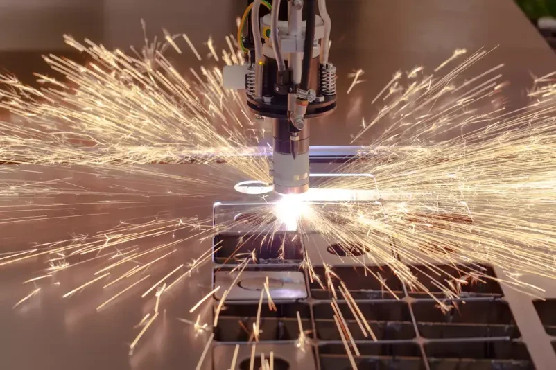 Konstrukcija orodij za kovinsko industrijo Slovenija