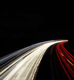 Kontejnerski prevozi 