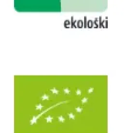 Kontrola sheme izbrana kakovost