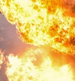 Koordinator za varnost in zdravje na gradbišču na Štajerskem